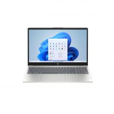 Portable HP 15-fd0142nf Intel Core i5-1334U 16GoDDR4  512GoSSD Intel Iris Xᵉ 15.6'' FHD IPS 300nits BU3L8EA