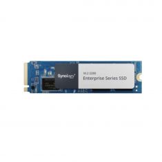 Synology - SNV3410-800G
