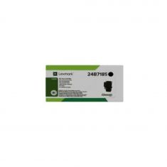 LEXMARK Ton Bk XC4240