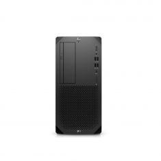 Station de Travail HP Z2 TWR G9 Intel Core i7-14700K 20C 32GO 1TO SSD NVIDIA RTX A2000 12GB WIN11PRO Silver 3/3/3 8T1N3EA