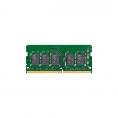 Synology D4ES01-8G - Mémoire pour NAS 8 Go DDR4 ECC unbuffered SO DIMM 1.2V.