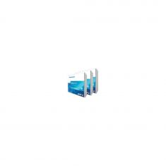 QUANTUM LTO 6 2.5 TB MP-MR-L6MQN-03