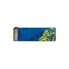 RAZER Goliathus Extended Chroma Fortnite Edition - Tapis de souris 
