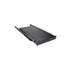 Eaton Tripp Lite - Etagère coulissante robuste SmartRack (capacité de 90,7kg  prof. 719mm)