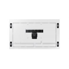 Accroche Murale pour LFD SAMSUNG Flip 65" WMN-WM65RXEN
