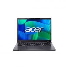 Portable ACER TMP214-55-G2-TCO-52CG TravelMate P2 14 Intel Core 5 120U 8Go 512GoSSD Intel Graphics 14" WUXGA Win11Pro