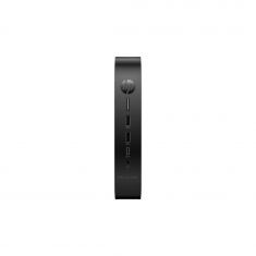 HP Elite t550 Intel Celeron J6412 8GB 64GB Windows 10 IoT 64 Enterprise 5H0M6EA