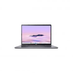 Port acer Chromebook CBE574-1-R2Z6 AMD Ryzen5 7520C 8Go LPDDR5X 128 GoSSD 14.0'' WUXGA IPS Chrome OS NX.KREEF.009