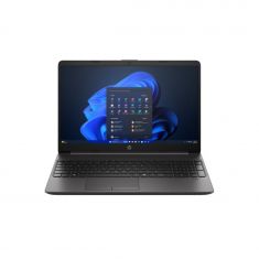 Portable HP 250R G9 Core 5-120U 16GO 512GoSSD Intel UHD Graphics 15.6" FHD WIN11PRO Gris B39Z9AT
