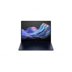 Portable HP EliteBook X G1i Intel Core Ultra U5 - 228V 32Go 512GoSSD Intel ARC Graphics 40 Tops 14''WUXGA 400nits Tactile Copilot + PC Win11Pro BA0A2ET