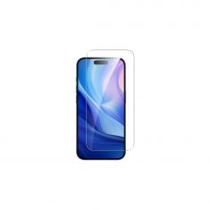 WE Verre trempé APPLE IPHONE 16 PRO MAX / 17 PRO MAX