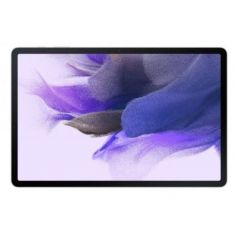 Tablette Galaxy Tab S7FE 12.4'' 128Go Mystic Silver WIFI Android 11 RAM 6Go WQXGA (2560x1600) TFT S PEN inclus SM-T733NZSEEUH DAS Tronc/Membre : 0.592 W/Kg