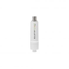 Ubiquiti - BulletM2-HP Point d'accès sans fil exterieur 8