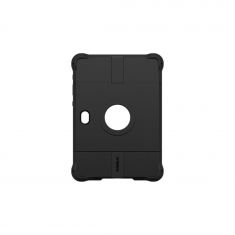 OtterBox Coque Universe Samsung Galaxy Tab Active 4 Pro/Galaxy Tab Active Pro - Black - ProPack
