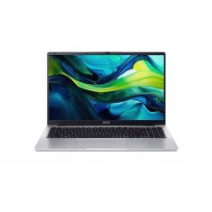 Portable Aspire AL15-32P-C96Y Intel Celeron N4500 4Go DDR4X eMMC128Go Intel UHD Graphics 15.6'' FHD IPS Win 11 Home Mode S Microsoft365 1an offert NX.JBAEF.002