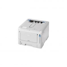 Imprimante OKI C650dn   couleur A4 35ppm