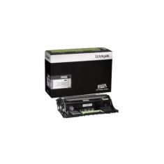 LEXMARK unite image MS31x-51x