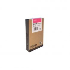 EPSON EPSON Encre Pigment Magenta SP 7400/7450/9400/9450 220ml