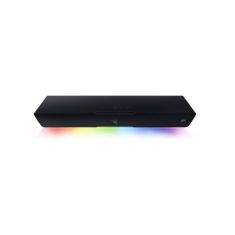 RAZER Leviathan V2 Bluetooth Barre de son PC retroéclairage RGB