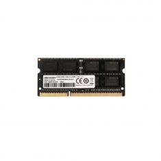 MEMOIRE HIKSEMI DDR3 8GB 1600MHz SODIMM 240Pin IC Not Fixed 
