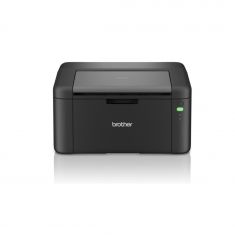 BROTHER HLL1242W Imprimante laser mono A4 20ppm, Wifi, Wifi-direct,USB, bac 150f,toner démarrage 450pages