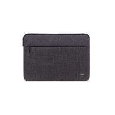 HOUSSE DE PROTECTION ACER PROTECTION NOTEBOOK 15'' NOIR NP.BAG1A.293