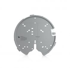 Ubiquiti - U-PRO-MP - UniFi Fixation Universelle pour UAP-AC-PRO/HD/SHD