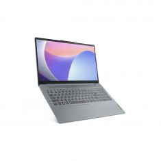 Portable Lenovo IdeaPad Slim 3 15IAH8 INTEL i5-12450H 16GB LPDDR5 1TB SSD Integrated Intel UHD Graphics 15'' FHD 250Nits Win11H