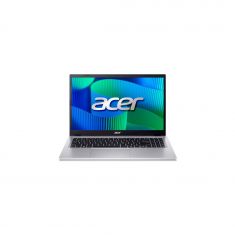 PORTABLE ACER EXTENSA EX215-57-549Q Intel Core i5-1334U 16Go 512GoSSD Intel Iris Xe 15,6'' FHD Win11Pro NX.EJ9EF.005
