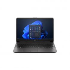 Portable HP 250R G9 Intel Core 5 120U 8GO 512GoSSD Intel UHD Graphics 15.6" FHD WIN11PRO Gris B3AE9AT