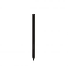 S Pen Galaxy Tab S9 Family / S10 Family Coloris Noir SAMSUNG  EJ-PX710BBEGEU