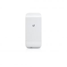 Ubiquiti - LocoM5 NanoLocoM5 MIMO CPE, AirMaxPoint