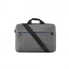 HP-C Sacoche Prelude - Ouverture par le haut 15,6".