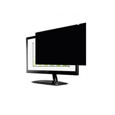 FELLOWES FILTRE DE CONFIDENTIALITE 23,8'' W