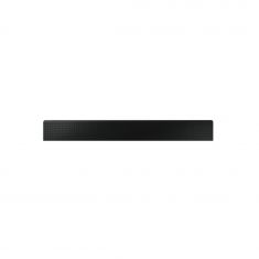 SAMSUNG Barre de son The Terrace 3.0 Noir / ultra fin 5.3cm / 7 Haut Parleurs 210W, Bluetooth/Wifi, DTS 5.1 