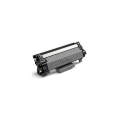 BROTHER Toner noir HC 3000p