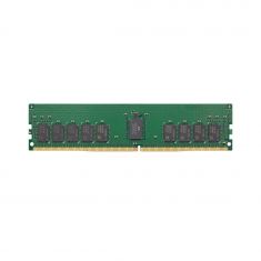 Synology D4RD-2666-16G - Mémoire pour NAS 16 Go DDR4-2666 ECC Registered DIMM 288pin 1.2V