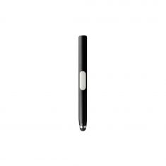 Stylet magnétique Noir