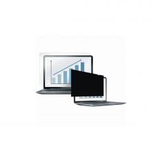 FELLOWES FILTRE DE CONFIDENTIALITE 15,6'' W 