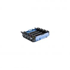 BROTHER tambour 25Kp HLL8250CDN/HLL8350CDW/HLL9200CDWT/DCPL8400CDN/DCPL8450CDW/MFCL8650CDW/MFCL8850CDW/MFCL9550CDWT