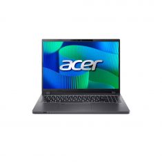 Portable Acer TravelMate P2 16 TMP216-51-G2-TCO-78P1 Intel Core 7 150U 16Go 512GoSSD Intel UHD Graphics 16" WUXGA IPS Mate Win11Pro NX.B9GEF.004