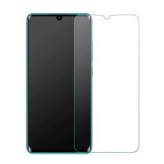 Protection d'écran standard x2 en TPU - anti-rayures - lot de 2 - compatible pour  Xiaomi MI NOTE 10 / MI NOTE 10 LITE