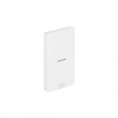 Netgear Point Acces Wifi 1PTBUSINESS WIFI 6 2+2 AP OUTDOOR