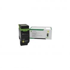 LEXMARK to Y CS531,CX532 8,8k