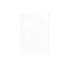 OtterBox Premium Glass Antimicrobial Apple iPad Air 11" (M2) - clear - ProPack