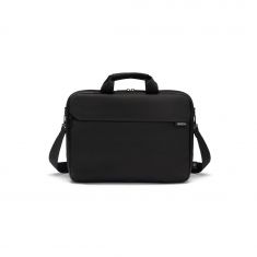 DICOTA Top Traveller ONE 14-16" D32094RPET