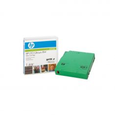 HP LTO 4 800Go REW 1.6TB