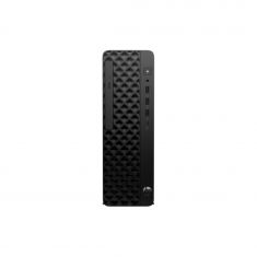 HP Pro 2 SFF G1i Intel Core i3-14100 8Go 256GoSSD Intel UHD Graphics 730 Win11Pro B6YX0ET