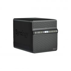 Synology - DiskStation DS423