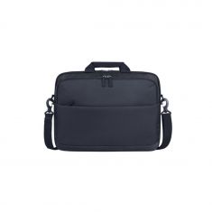 HP Everyday 16'' Odyssey Gray- Sacoche pour PC Portable 